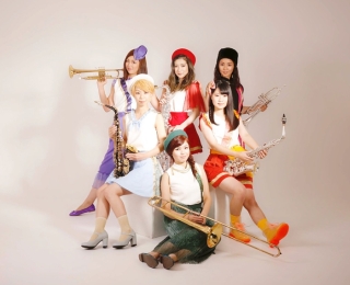 画像ギャラリー No.009のサムネイル画像 / 「ロックマン30周年記念ライブ」の出演キャストや販売グッズの情報が公開に