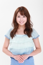 画像ギャラリー No.010のサムネイル画像 / 「ロックマン30周年記念ライブ」の出演キャストや販売グッズの情報が公開に