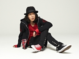 画像ギャラリー No.013のサムネイル画像 / 「ロックマン30周年記念ライブ」の出演キャストや販売グッズの情報が公開に