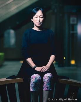 画像ギャラリー No.014のサムネイル画像 / 「ロックマン30周年記念ライブ」の出演キャストや販売グッズの情報が公開に