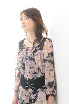 画像ギャラリー No.015のサムネイル画像 / 「ロックマン30周年記念ライブ」の出演キャストや販売グッズの情報が公開に