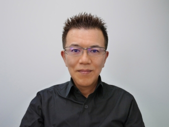 画像ギャラリー No.016のサムネイル画像 / 「ロックマン30周年記念ライブ」の出演キャストや販売グッズの情報が公開に