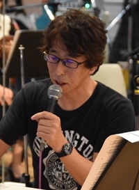 画像ギャラリー No.012のサムネイル画像 / 7月7日・8日公演「ロックマン30周年記念ライブ」のリハーサルをレポート。アレンジを担当した岩垂さんと上倉さんにライブへの意気込みを聞いた