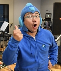 画像ギャラリー No.014のサムネイル画像 / 7月7日・8日公演「ロックマン30周年記念ライブ」のリハーサルをレポート。アレンジを担当した岩垂さんと上倉さんにライブへの意気込みを聞いた