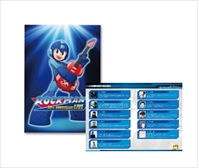 画像ギャラリー No.020のサムネイル画像 / 7月7日・8日公演「ロックマン30周年記念ライブ」のリハーサルをレポート。アレンジを担当した岩垂さんと上倉さんにライブへの意気込みを聞いた