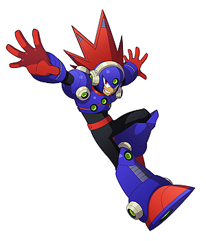 ꡼ No.004 | ֥åޥ11סܥ֥֥饹ȥޥפ䡤ǡ֥󥸡פʤɤθͷŸξ