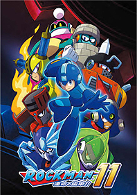 ꡼ No.027 | ֥åޥ11סܥ֥֥饹ȥޥפ䡤ǡ֥󥸡פʤɤθͷŸξ