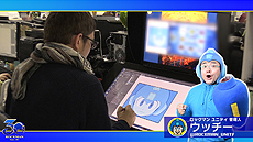 ꡼ No.033 | ֥åޥ11סܥ֥֥饹ȥޥפ䡤ǡ֥󥸡פʤɤθͷŸξ