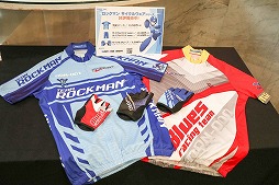 画像ギャラリー No.005のサムネイル画像 / 「ロックマン11」や「ロックマンX アニバーサリー コレクション」収録の新曲も披露された「ロックマン」シリーズの30周年記念ライブをレポート