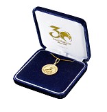 ꡼ No.001 | ֥åޥס֥ȥ꡼ȥեץ꡼30ǯǰȥСåȯ䡣ͽ󥹥