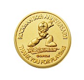 ꡼ No.002 | ֥åޥס֥ȥ꡼ȥեץ꡼30ǯǰȥСåȯ䡣ͽ󥹥