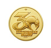 ꡼ No.003 | ֥åޥס֥ȥ꡼ȥեץ꡼30ǯǰȥСåȯ䡣ͽ󥹥