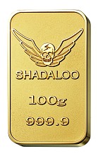 ꡼ No.004 | ֥åޥס֥ȥ꡼ȥեץ꡼30ǯǰȥСåȯ䡣ͽ󥹥