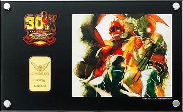 ꡼ No.005 | ֥åޥס֥ȥ꡼ȥեץ꡼30ǯǰȥСåȯ䡣ͽ󥹥