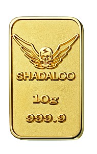 ꡼ No.006 | ֥åޥס֥ȥ꡼ȥեץ꡼30ǯǰȥСåȯ䡣ͽ󥹥