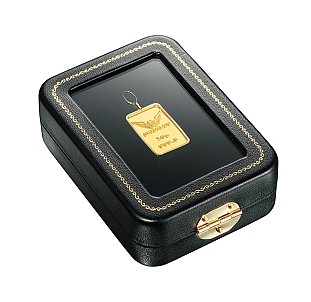 ꡼ No.007 | ֥åޥס֥ȥ꡼ȥեץ꡼30ǯǰȥСåȯ䡣ͽ󥹥