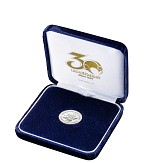 ꡼ No.008 | ֥åޥס֥ȥ꡼ȥեץ꡼30ǯǰȥСåȯ䡣ͽ󥹥