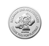 ꡼ No.009 | ֥åޥס֥ȥ꡼ȥեץ꡼30ǯǰȥСåȯ䡣ͽ󥹥