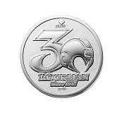 ꡼ No.010 | ֥åޥס֥ȥ꡼ȥեץ꡼30ǯǰȥСåȯ䡣ͽ󥹥