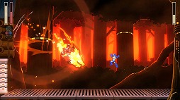 ꡼ No.006 | ֥åޥ11סʥܥ饯֥ȡޥפҲ𡣥ơǤϼ궯ŨȱΥȥåפԤ