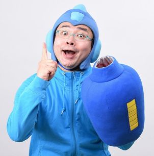 ꡼ No.020 | ֥åޥ11סʥܥ饯֥ȡޥפҲ𡣥ơǤϼ궯ŨȱΥȥåפԤ