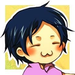 ꡼ No.022 | ֥åޥ11סʥܥ饯֥ȡޥפҲ𡣥ơǤϼ궯ŨȱΥȥåפԤ