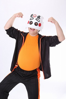 ꡼ No.023 | ֥åޥ11סʥܥ饯֥ȡޥפҲ𡣥ơǤϼ궯ŨȱΥȥåפԤ