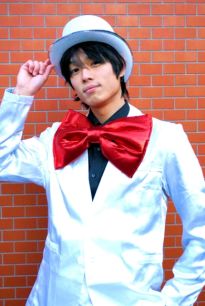 ꡼ No.025 | ֥åޥ11סʥܥ饯֥ȡޥפҲ𡣥ơǤϼ궯ŨȱΥȥåפԤ