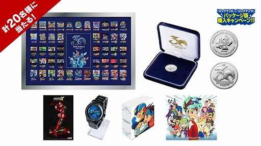 ꡼ No.031 | ֥åޥ11סʥܥ饯֥ȡޥפҲ𡣥ơǤϼ궯ŨȱΥȥåפԤ