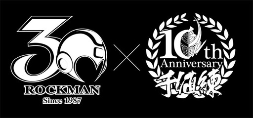 ꡼ No.001 | ֥åޥץե奢о졣SPECIAL EDITION