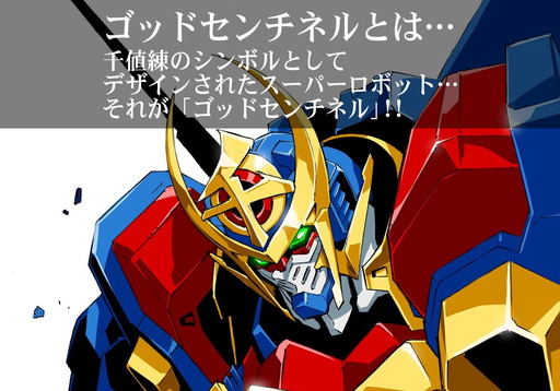 ꡼ No.005 | ֥åޥץե奢о졣SPECIAL EDITION