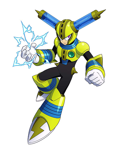 ꡼ No.007 | ֥åޥ11 ̿λ֡סƥΥץܥ֥åޥ󡤥ҥ塼ޥΥ饹Ȥȥܥ㥹Ȥ