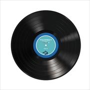 ꡼ No.003 | ֥åޥ11 ̿λ֡פΥɥȥåCDȯ䤬ꡣ֥åޥ13פγڶʤϿʥ쥳ɤ