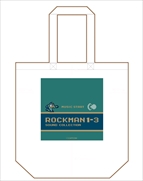 ꡼ No.004 | ֥åޥ11 ̿λ֡פΥɥȥåCDȯ䤬ꡣ֥åޥ13פγڶʤϿʥ쥳ɤ