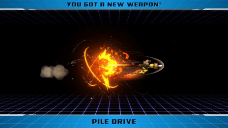 ꡼ No.007 | ֥åޥ11 ̿λ֡סܥ饯֥ѥޥפ®Ϳʹ⤬դʷۻٱܥå