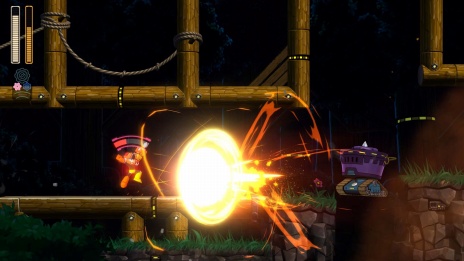 ꡼ No.008 | ֥åޥ11 ̿λ֡סܥ饯֥ѥޥפ®Ϳʹ⤬դʷۻٱܥå