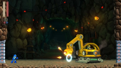 ꡼ No.009 | ֥åޥ11 ̿λ֡סܥ饯֥ѥޥפ®Ϳʹ⤬դʷۻٱܥå