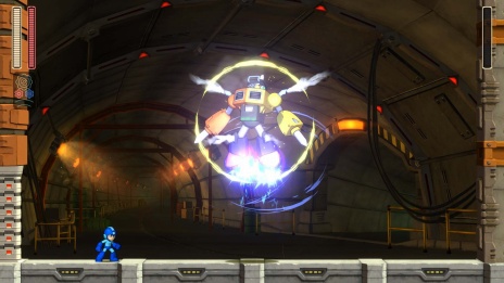 ꡼ No.010 | ֥åޥ11 ̿λ֡סܥ饯֥ѥޥפ®Ϳʹ⤬դʷۻٱܥå