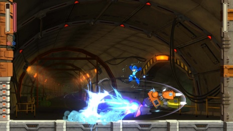 ꡼ No.011 | ֥åޥ11 ̿λ֡סܥ饯֥ѥޥפ®Ϳʹ⤬դʷۻٱܥå