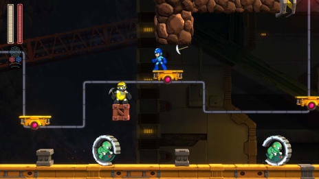 ꡼ No.013 | ֥åޥ11 ̿λ֡סܥ饯֥ѥޥפ®Ϳʹ⤬դʷۻٱܥå