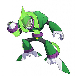 ꡼ No.003 | ֥åޥ11 ̿λ֡סܥ饯֥ĥɥޥפȡ֥åɥޥפо줹8ܥƤ餫