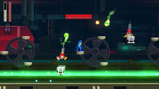 ꡼ No.004 | ֥åޥ11 ̿λ֡סܥ饯֥ĥɥޥפȡ֥åɥޥפо줹8ܥƤ餫