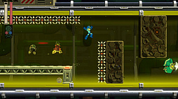 ꡼ No.005 | ֥åޥ11 ̿λ֡סܥ饯֥ĥɥޥפȡ֥åɥޥפо줹8ܥƤ餫