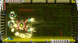 ꡼ No.006 | ֥åޥ11 ̿λ֡סܥ饯֥ĥɥޥפȡ֥åɥޥפо줹8ܥƤ餫