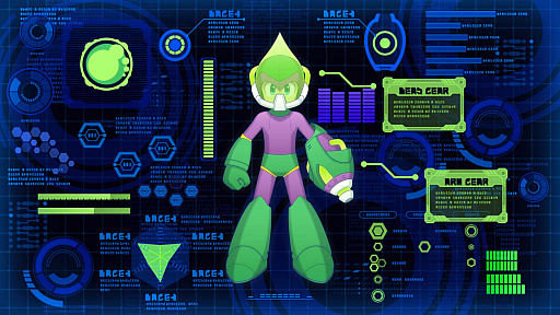 ꡼ No.010 | ֥åޥ11 ̿λ֡סܥ饯֥ĥɥޥפȡ֥åɥޥפо줹8ܥƤ餫