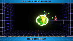 ꡼ No.011 | ֥åޥ11 ̿λ֡סܥ饯֥ĥɥޥפȡ֥åɥޥפо줹8ܥƤ餫