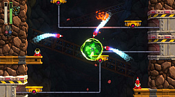 ꡼ No.012 | ֥åޥ11 ̿λ֡סܥ饯֥ĥɥޥפȡ֥åɥޥפо줹8ܥƤ餫