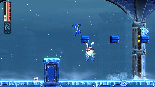 ꡼ No.014 | ֥åޥ11 ̿λ֡סܥ饯֥ĥɥޥפȡ֥åɥޥפо줹8ܥƤ餫