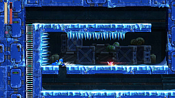 ꡼ No.015 | ֥åޥ11 ̿λ֡סܥ饯֥ĥɥޥפȡ֥åɥޥפо줹8ܥƤ餫