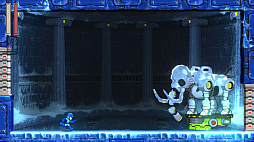 ꡼ No.016 | ֥åޥ11 ̿λ֡סܥ饯֥ĥɥޥפȡ֥åɥޥפо줹8ܥƤ餫